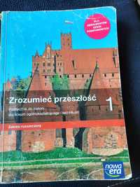 Historia 1, Zrozumieć przeszłość