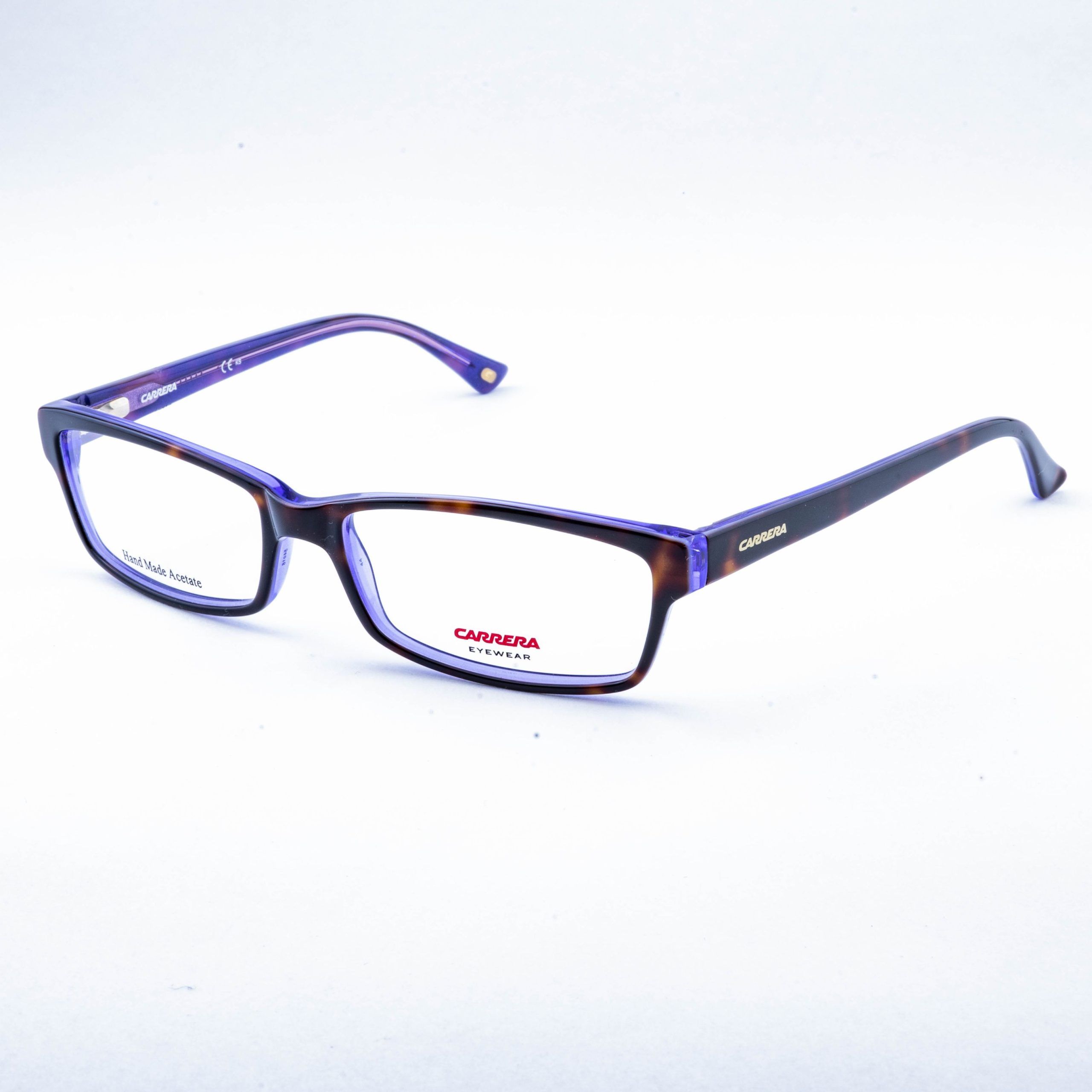 Carrera CA 6171 HCW Okulary korekcyjne oprawki