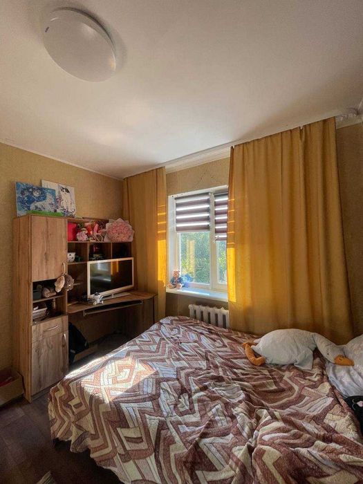 Продаж 2-кімнатної квартиру. Шухевича,2