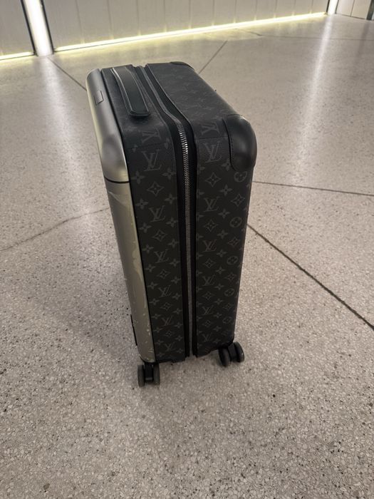 Mala Louis Vuitton Horizon 50