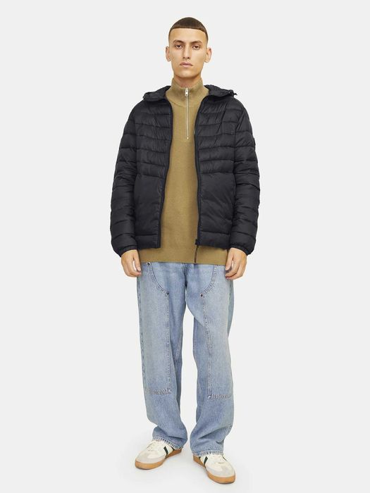 Куртка некст Jack Jones нова