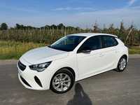 Opel Corsa F 2022 rok 1.2 benz Jak Nowa Polecam