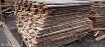 Брус 120*20*3м (кроква,балка,рейка,блокхаус,дошка) є доставка