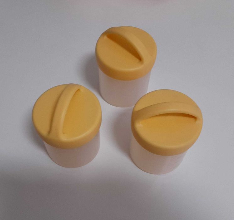 Processador de alimentos Babbypappa da Chicco