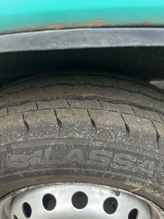 Продам Sprinter Mercedes Benz 310 2.9 дизель 1999 года в хорошем сост