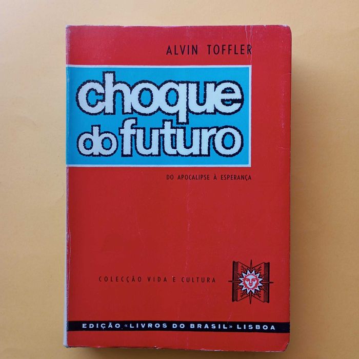 Coleção de Livros Mistos - Autores Variados - Conjunto 13
