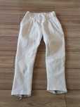Spodnie qba Kids 122