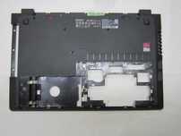 Нижняя часть корпуса корыто поддон Lenovo B50-80 B50