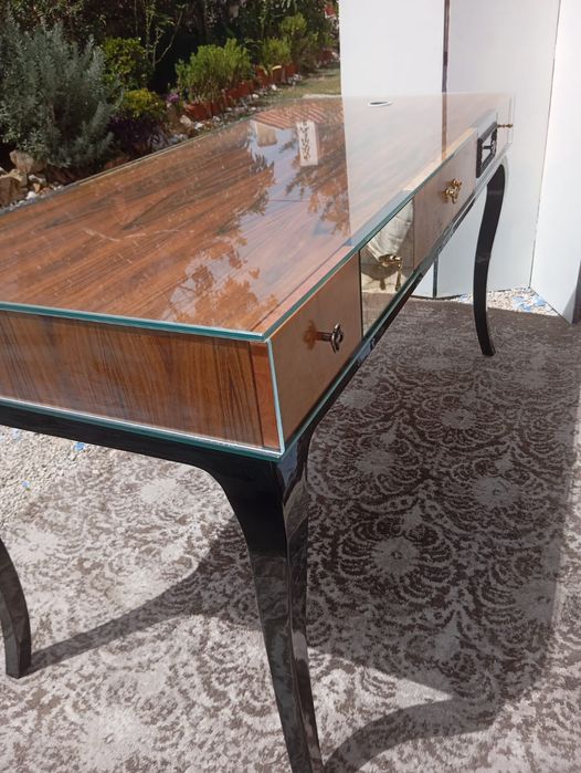 Consola Untamed Console koket