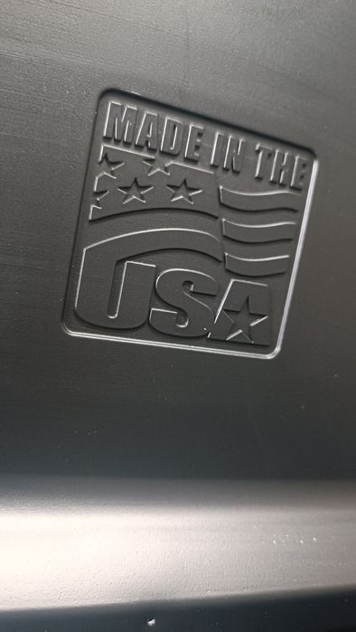 Lodówka Turystyczna Igloo x Monster | Limitowana Edycja