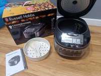 Multicooker Russell Hobbs CookHome  5l 900W