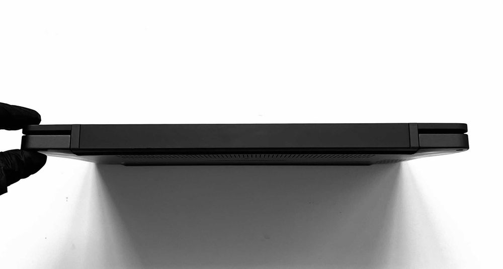 Ультрабук Dell Latitude 7300, FHD, ips, i7, Ram 16Gb, NEW SSD 512Gb