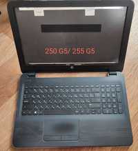 Ноутбук HP 350 G2, 250 G4 G5 G6 sleekbook 15-b 15-a dv6 14-bs
