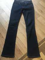 Ralph Lauren фирменные джинсы