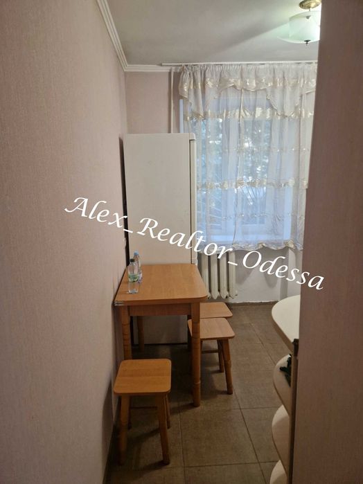 Сдам 1 комн. квартиру. Парк Горького. Парк Марк Твена. Черемушки