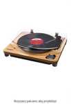 Gramofon bluetooth