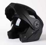 Capacete Modular - Novo