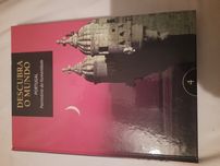 3 livros de colecção