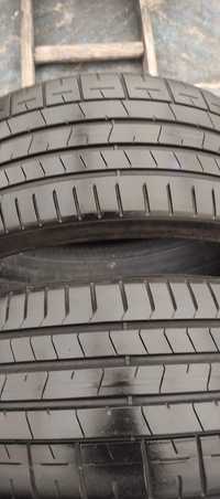 235/35/19 Pirelli rok2017 6mm lato 2szt