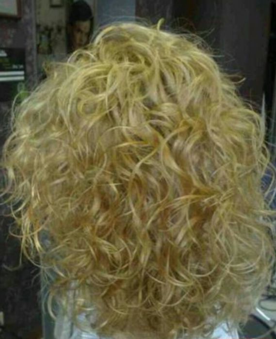 Сделаю биозавивка волос