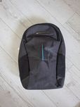 Plecak Acer Predator