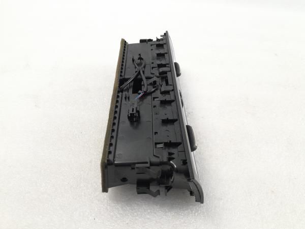 Difusor / saída de ar AUDI A4 Avant (8K5, B8)