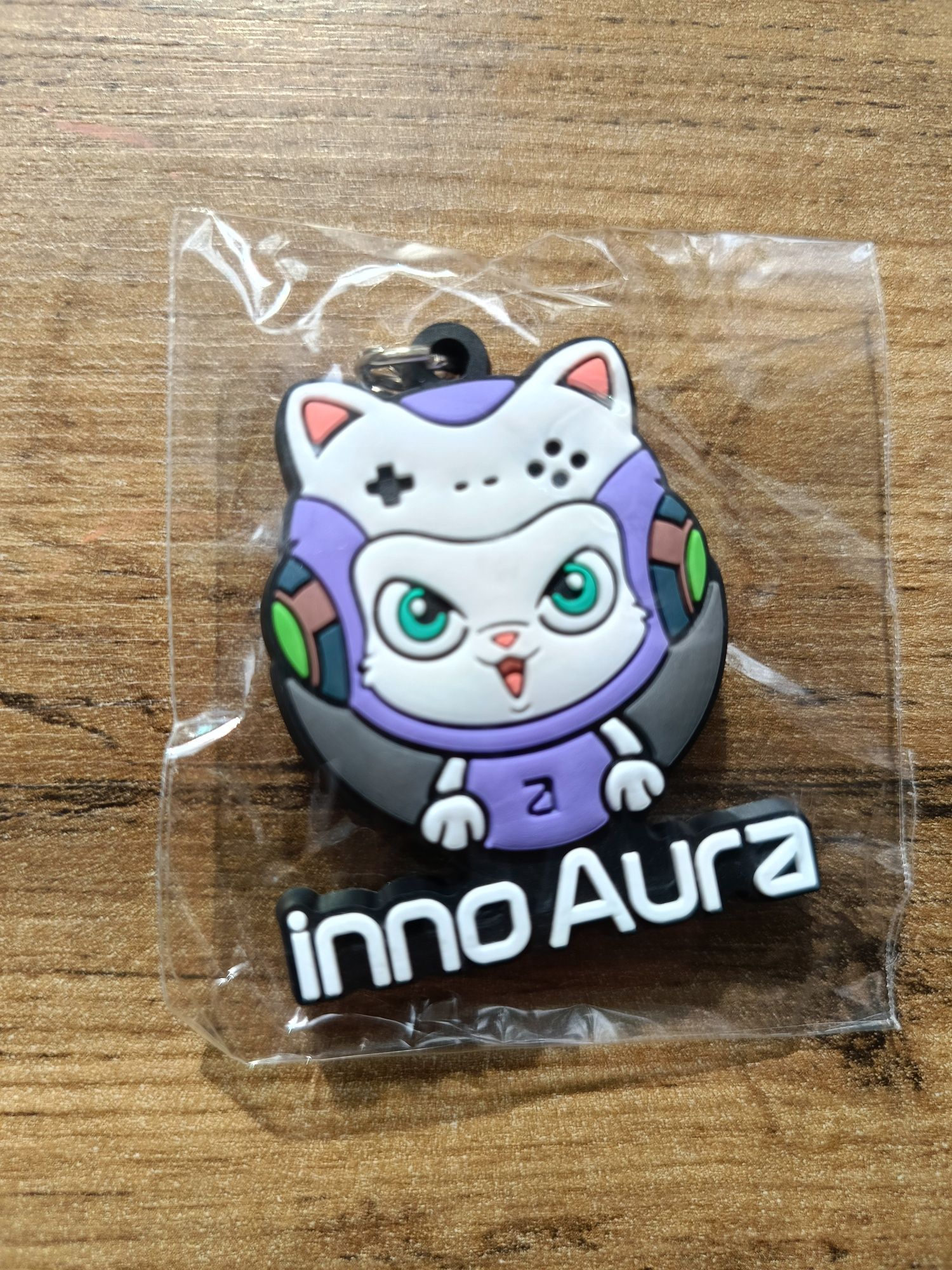 Etui+akcesoria nitendo switch