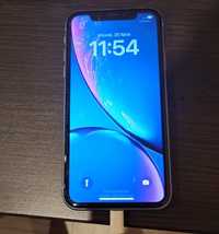 Apple iPhone XR 64 GB