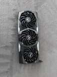 Karta graficzna MSI GeForce RTX 2070 SUPER Gaming X Trio 8GB