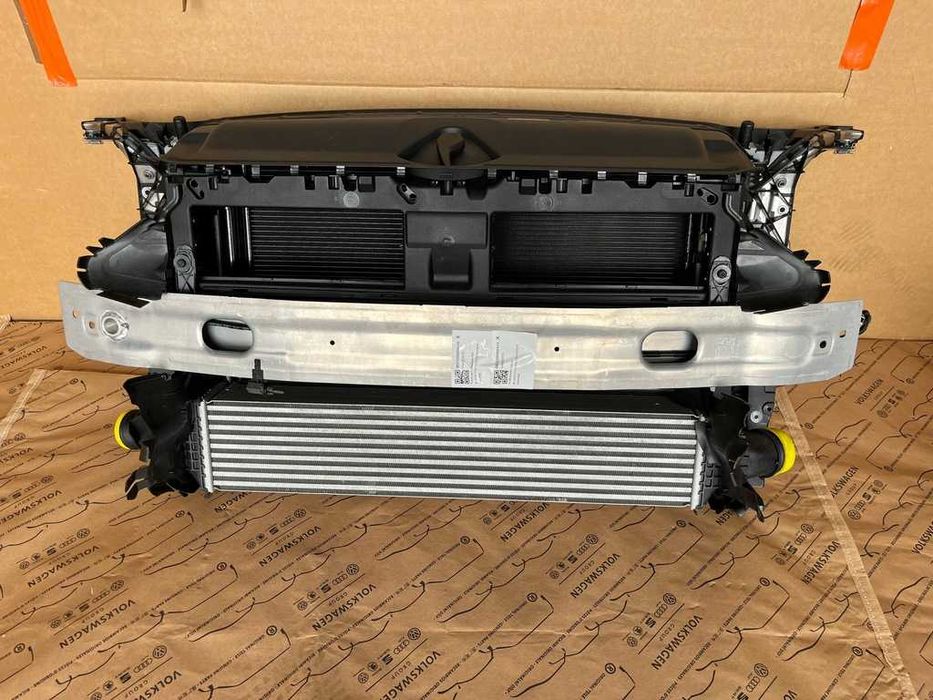 Панель (телевізор) audi a4 b9 ауді а4 б9