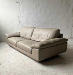 Roche Bobois sofa lata 90 vintage design