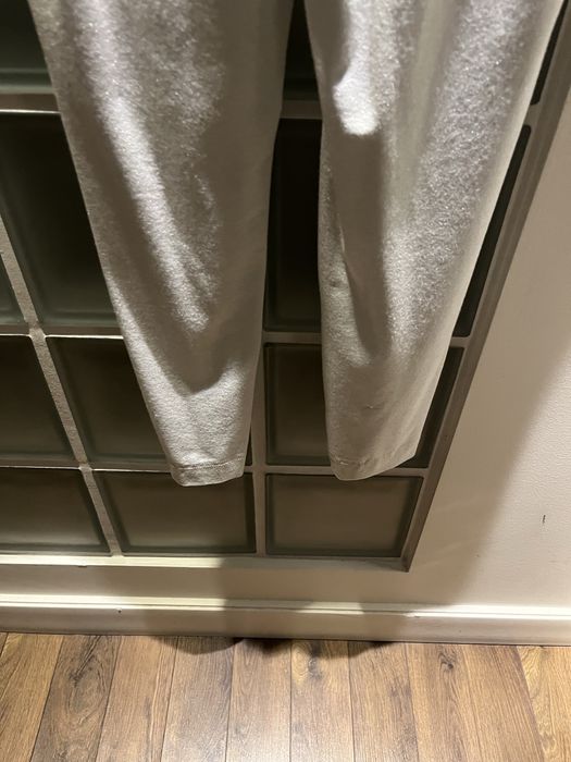 Kombinezon SIMPLE roz 34/. Xs