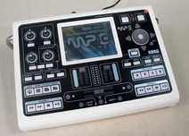 KORG MP10 PRO  - Odtwarzacz  Wokalista - Muzyk !!! Repertuar !