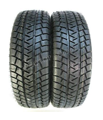 215/65 R16 snowSUVER 2 4x4 TERENOWE nowe opony bieżnikowane gat. I HIT