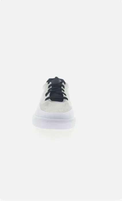 кеды DC Infinite TX SE Mens р.43