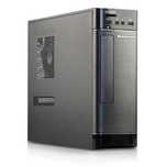 Komputer Lenovo intel Xeon, gtx 750 2gb, RAM 8GB, wi-fi