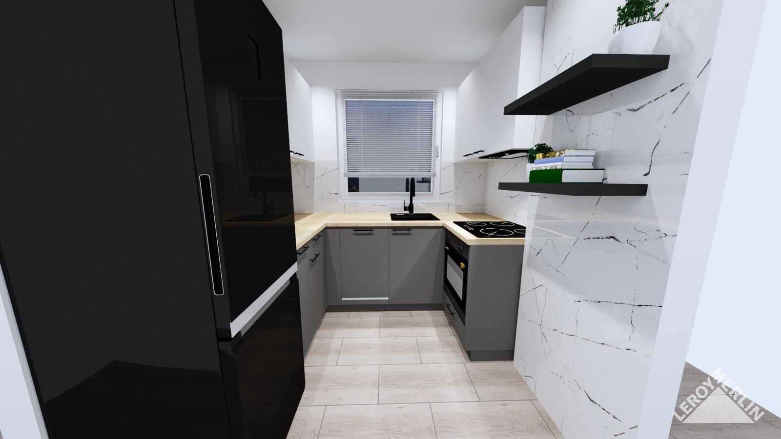 Nowe Apartamenty/Biura do wynajęcia BEZCZYNSZOWE!!!