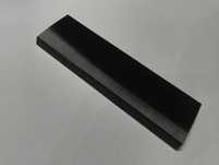 Klapka kart PS3 cechc04 / klapka do PS3 cechc04