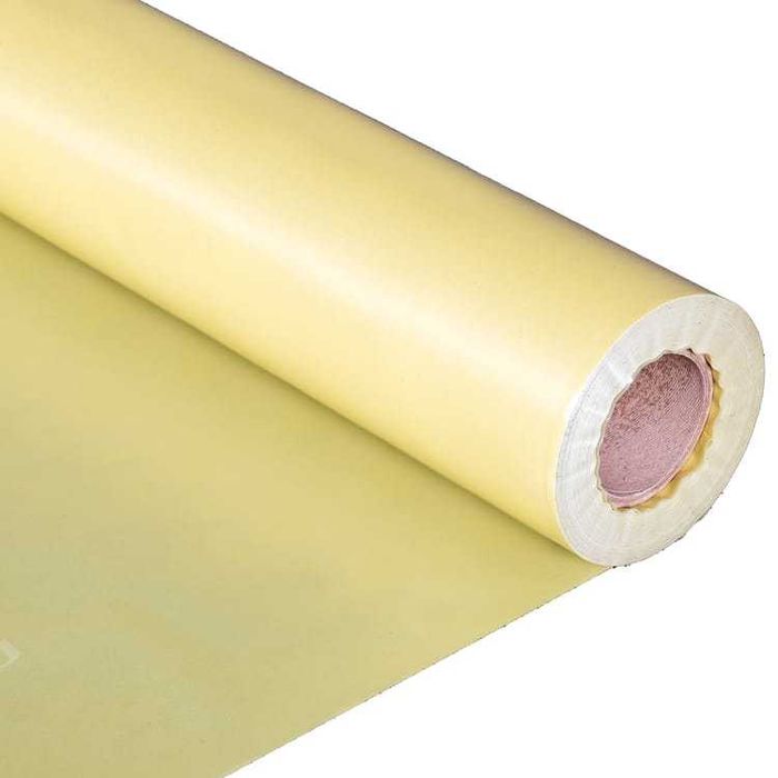 Folia paroizolacyjna 0.2 mm 2x50 mb FOLIAREX