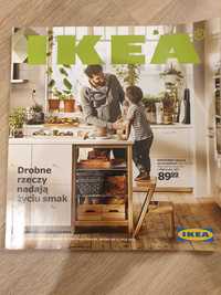 Ikea katalog 2016