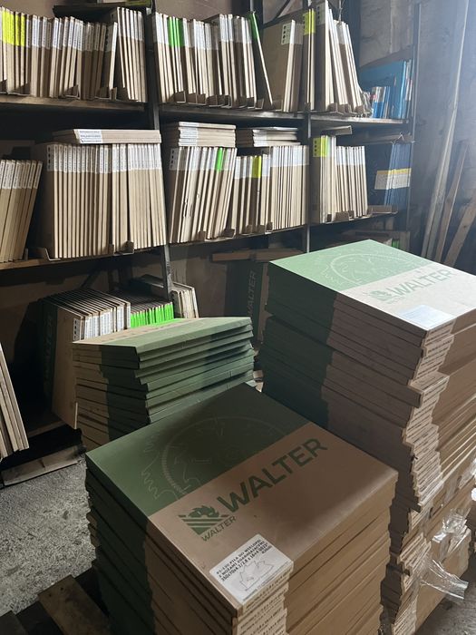 Стрічкові пили, Столярні пили, Круглі пили, ремонт та зварка пилок!!!