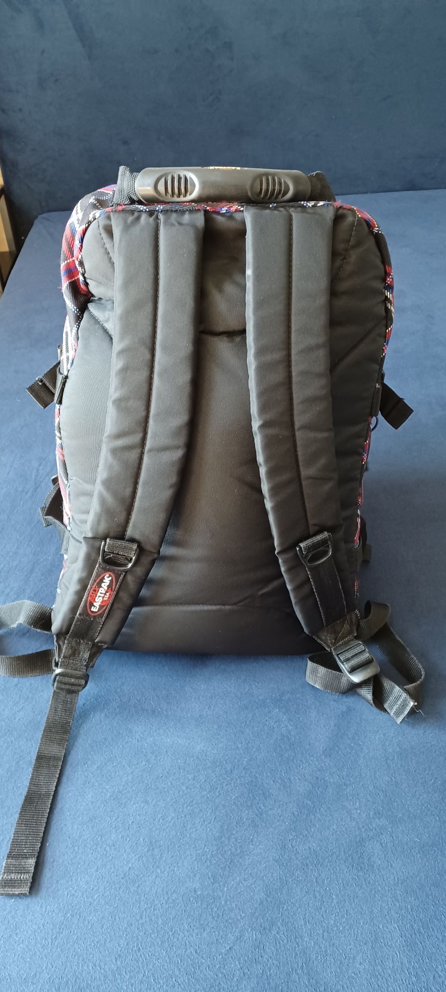 Plecak Eastpak..