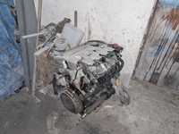 Silnik Alfa romeo 147 1.6 benzyna twin spark 105km 16v