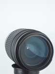 55-300mm 4-5.8 Pentax-DA L Gwarancja 23%VAT
