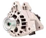 CA1665 ALTERNATOR CITROEN BERLINGO C2 C3 C4 XSARA
