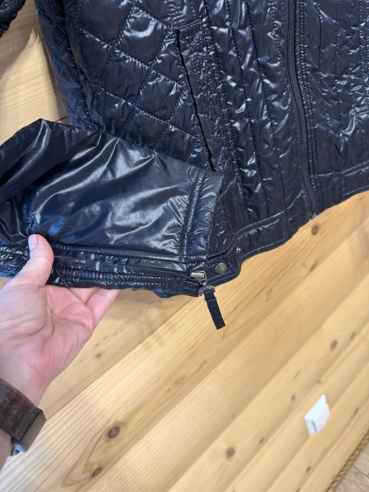 Куртка чоловіча Calvin Klein jeans, 44-46