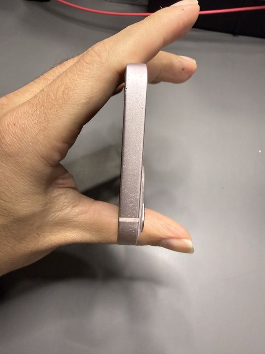 Iphone 13  Rosa - 256GB