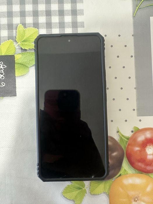 Xiaomi note 13 pro