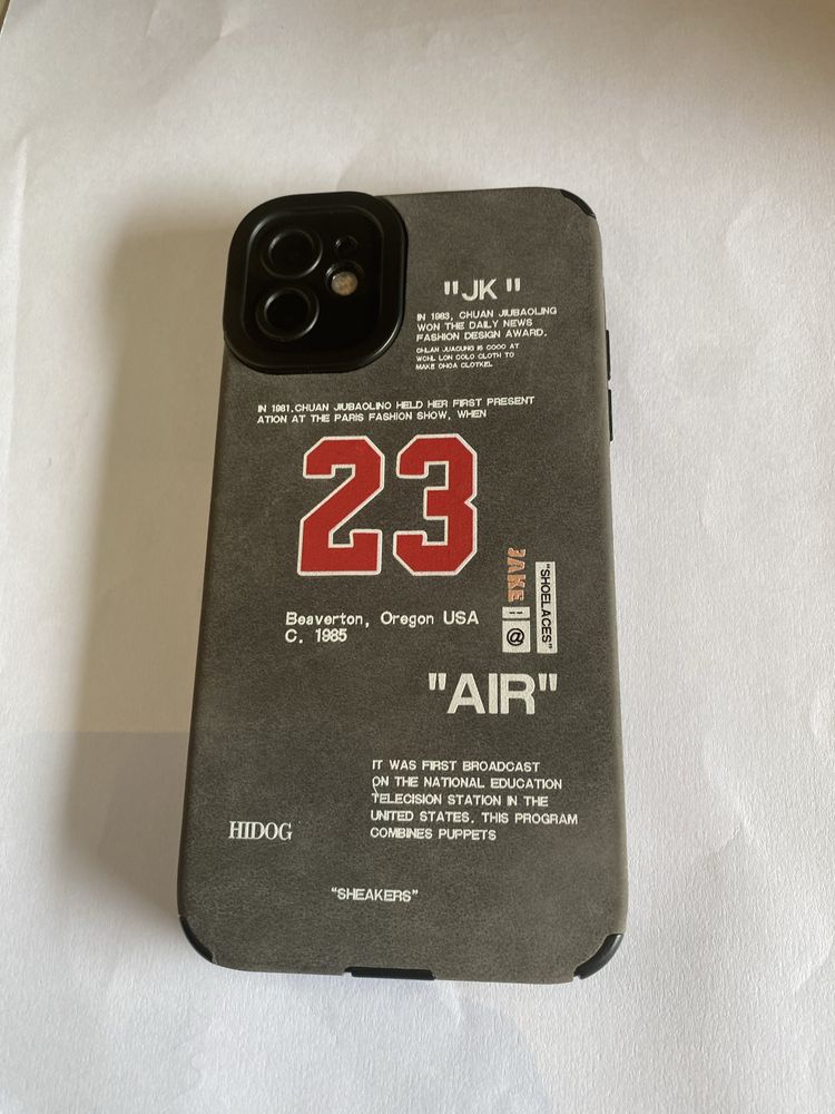 Iphone 11 com 128g