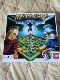 Jogo Lego 3841 - Minotaurus